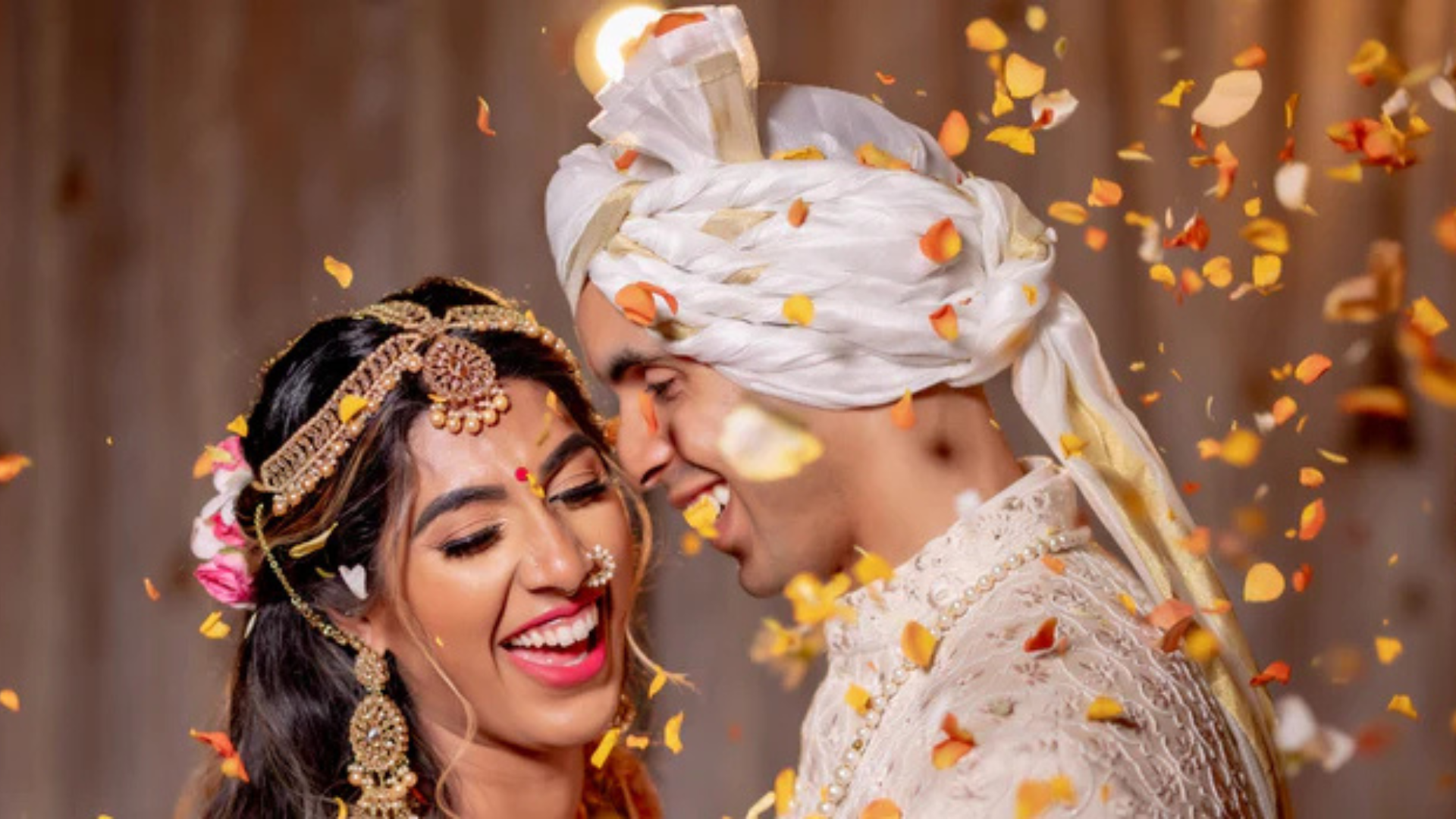 Groom Safa, Pagdi & Sehra Kanpur