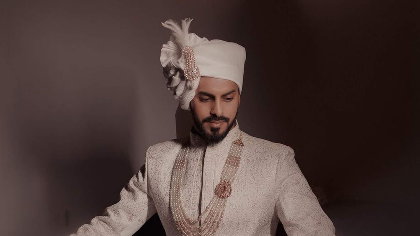 Untitled design (45)